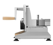 Ritter Hand Bread & Food Slicer AMANO 5 - No. 107.001