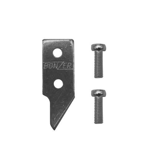 Bonzer 交換用ブレード - 701、702、703、705、706用 721