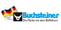 Manufacturer Buchsteiner