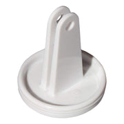 Buchsteiner Spare Parts Set Stamp, Bolt, Screw - No. 95600