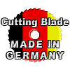 Made in Germany