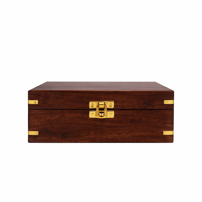 Caja de regalo Delite para Stormglass o Galileiglass - No. 560100