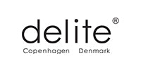Manufacturer Delite