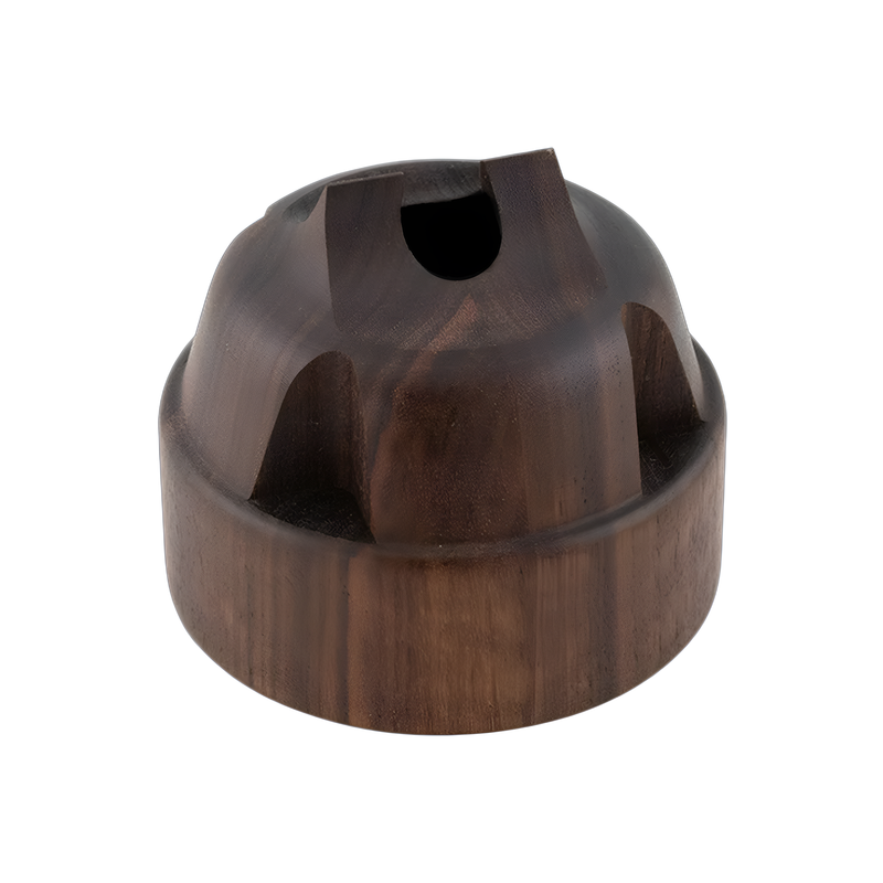 Original Eschenfelder Wooden Hopper, Table Model
