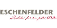 Manufacturer Eschenfelder