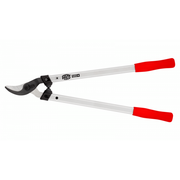 FELCO 201-60, Podadera de dos manos, 60 cm / 23.6"