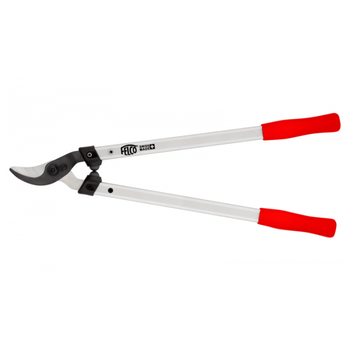 FELCO 201-60, Podadera de dos manos, 60 cm / 23.6"