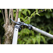 FELCO 201-60, podadera de dos manos, 60 cm / 23.6"