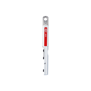 FELCO 905, Honing, Sharpening & Adjusting Tool
