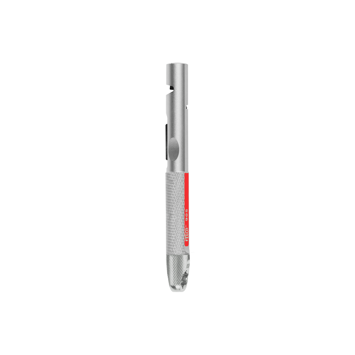 FELCO 905, Honing, Sharpening & Adjusting Tool