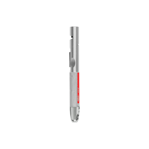 FELCO 905, Honing, Sharpening & Adjusting Tool