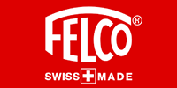 Manufacturer FELCO