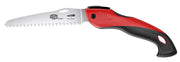 alt
FELCO 602, sierra de poda plegable, hoja de 16 cm / 6.3"