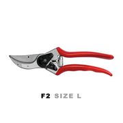 Tijeras de podar FELCO