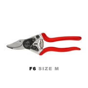 Tijeras de podar FELCO
