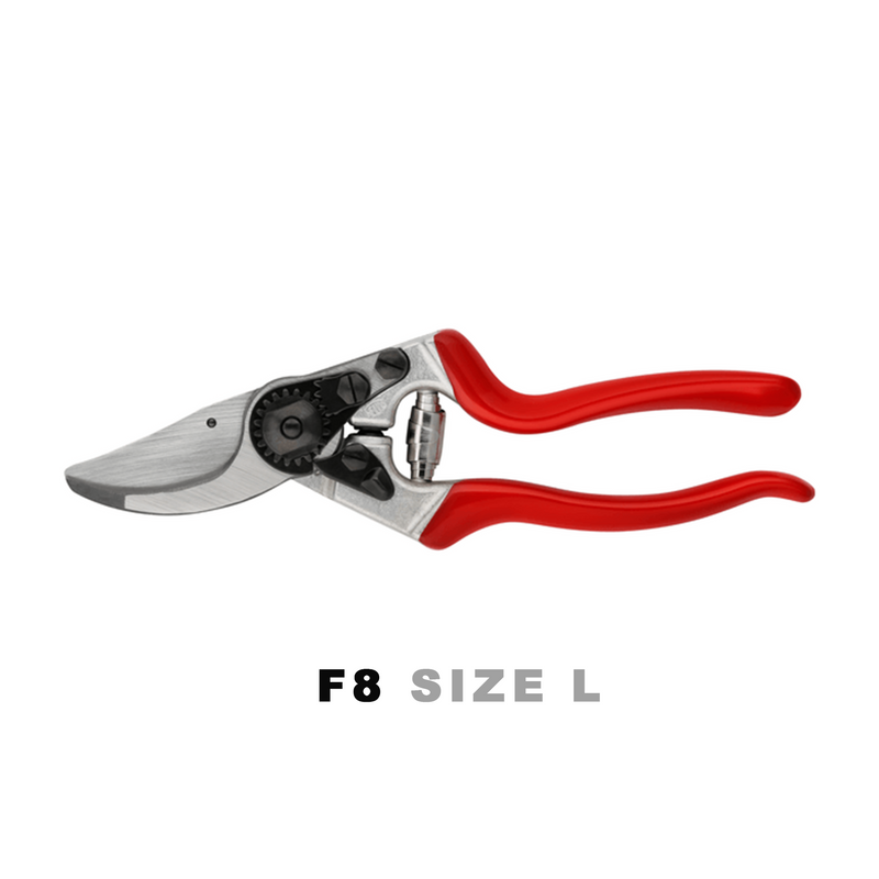 Tijeras de poda FELCO