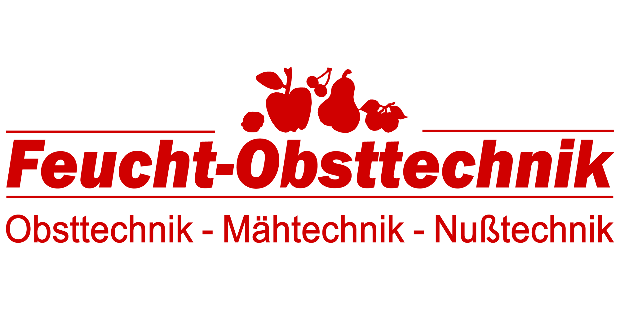 Manufacturer Feucht-Obsttechnik