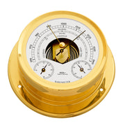 alt
Fischer Maritime ウェザーステーション 165 mm / 6.5", °C