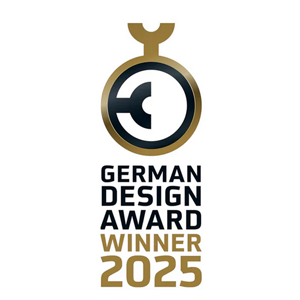 Made in Germany