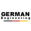 Made in Germany