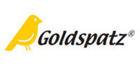 Manufacturer Goldspatz