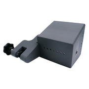 Máquina para spätzle Goldspatz MAX