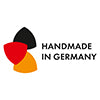 Made in Germany