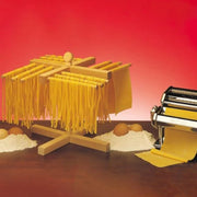 alt
IMPERIA Secador de pasta de madera de haya