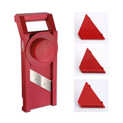 GSD Universal Mandolin Slicer
