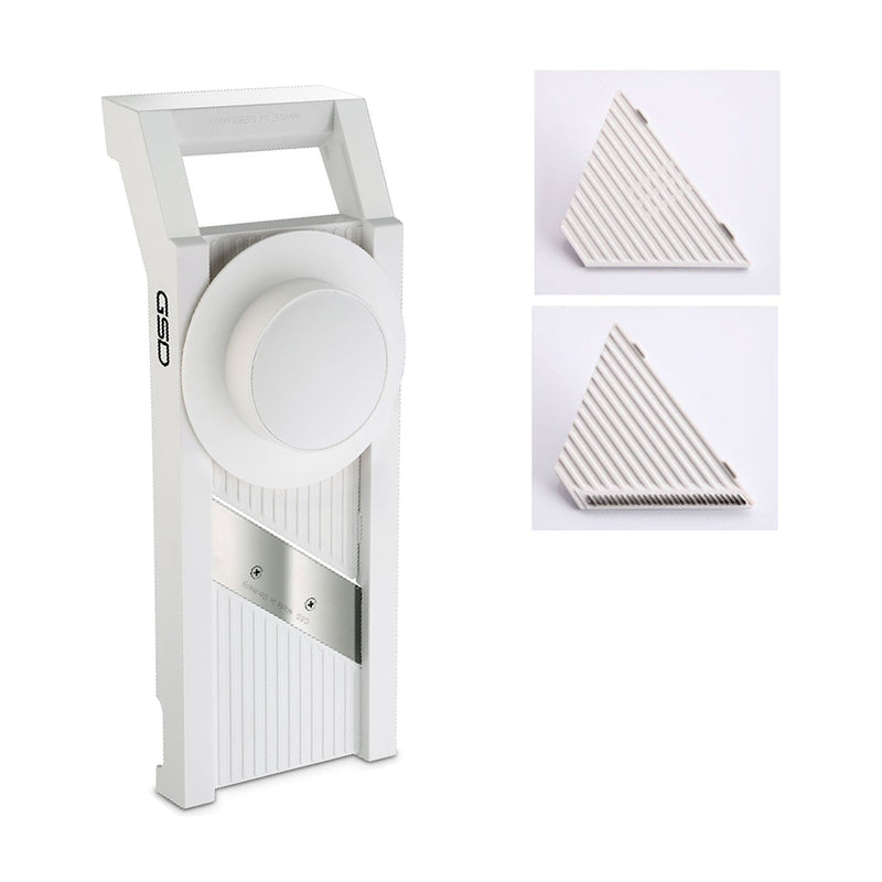 GSD Universal Mandolin Slicer