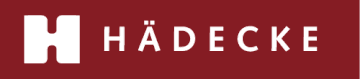 Manufacturer Hädecke