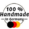 Made in Germany
