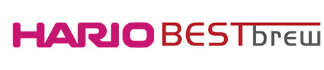 Manufacturer Hario