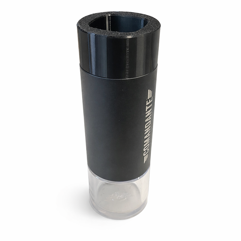 Adapter for Hario Mobile Mill Stick – Compatible with Comandante C40 MK3 & MK4