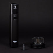 Hario Mobile Mill Stick plus Comandante Adapter