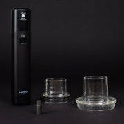 Hario Mobile Mill Stick plus Comandante Adapter