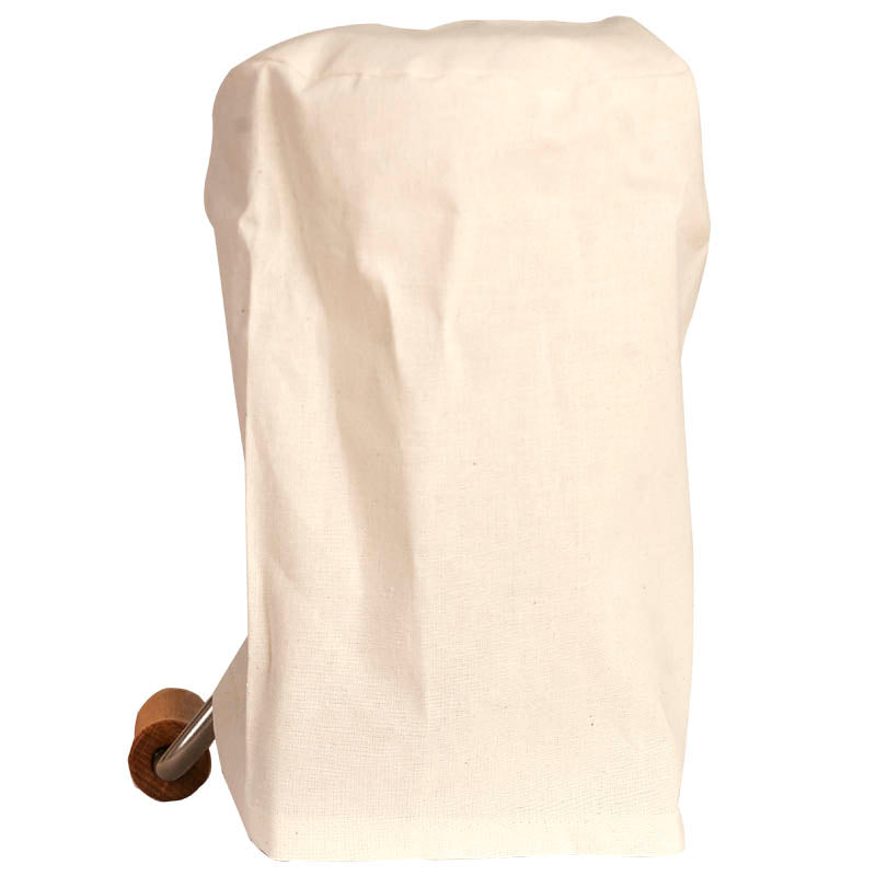 Eschenfelder - Funda para mesa de compresión de granos modelo -  #1215