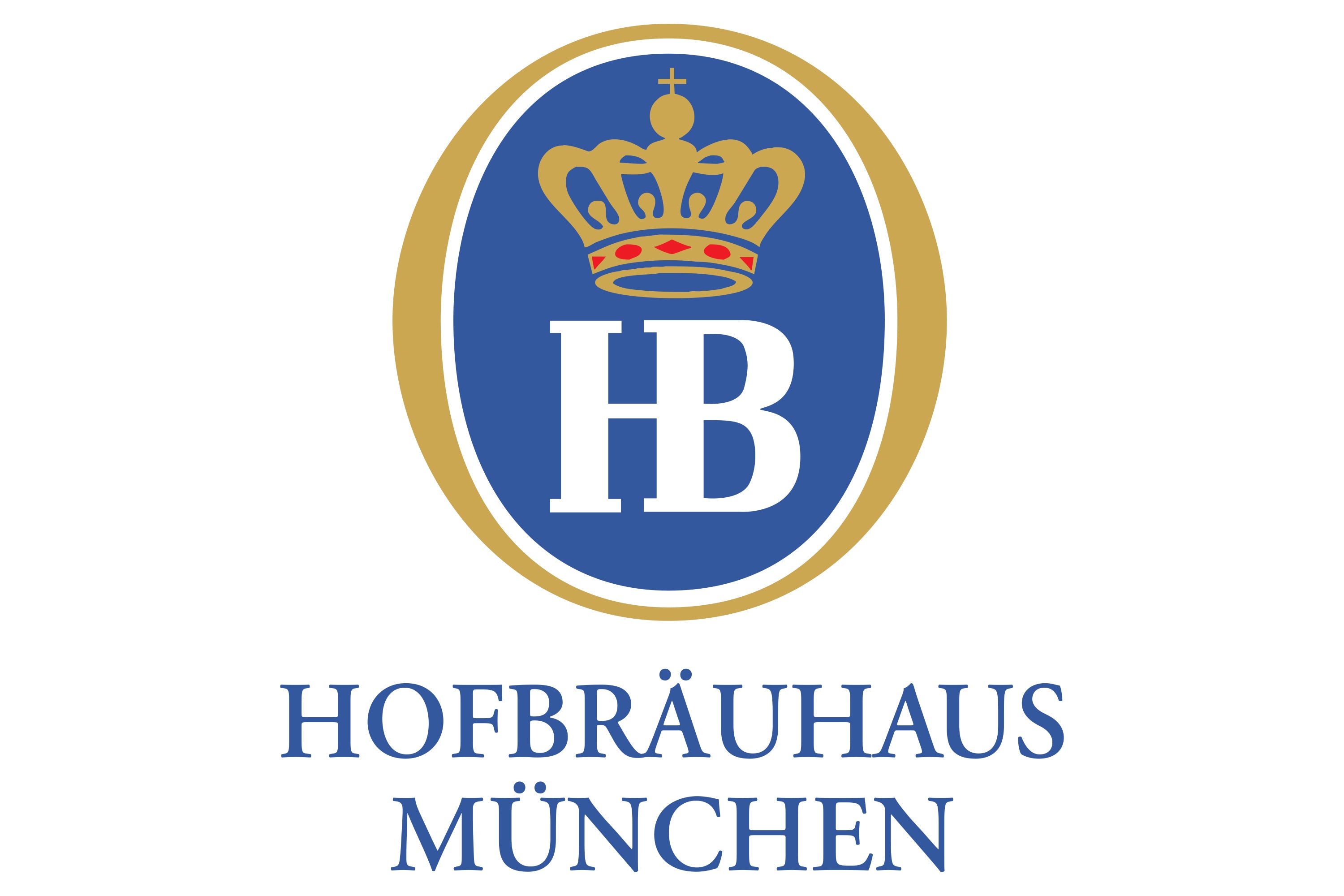Manufacturer Hofbräuhaus München