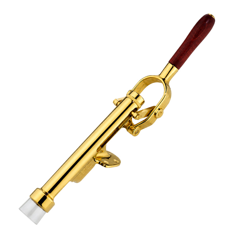 Professional Uncorking Machine CEDON with Table Mount - No. 021