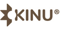 Manufacturer Kinu