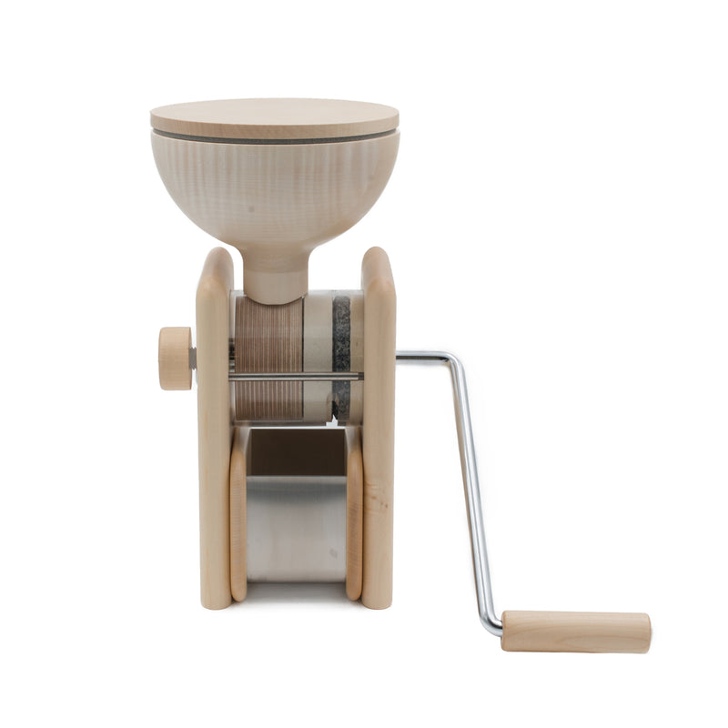 Komo Manual Grain Mill -  02007