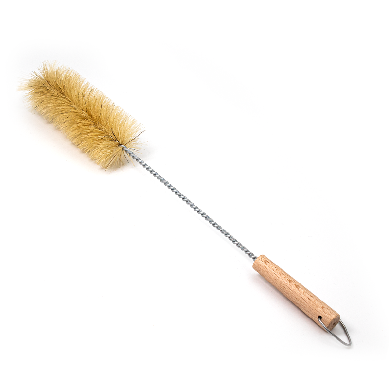 Cepillo de Limpieza Komo - 08232