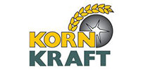 Manufacturer Kornkraft