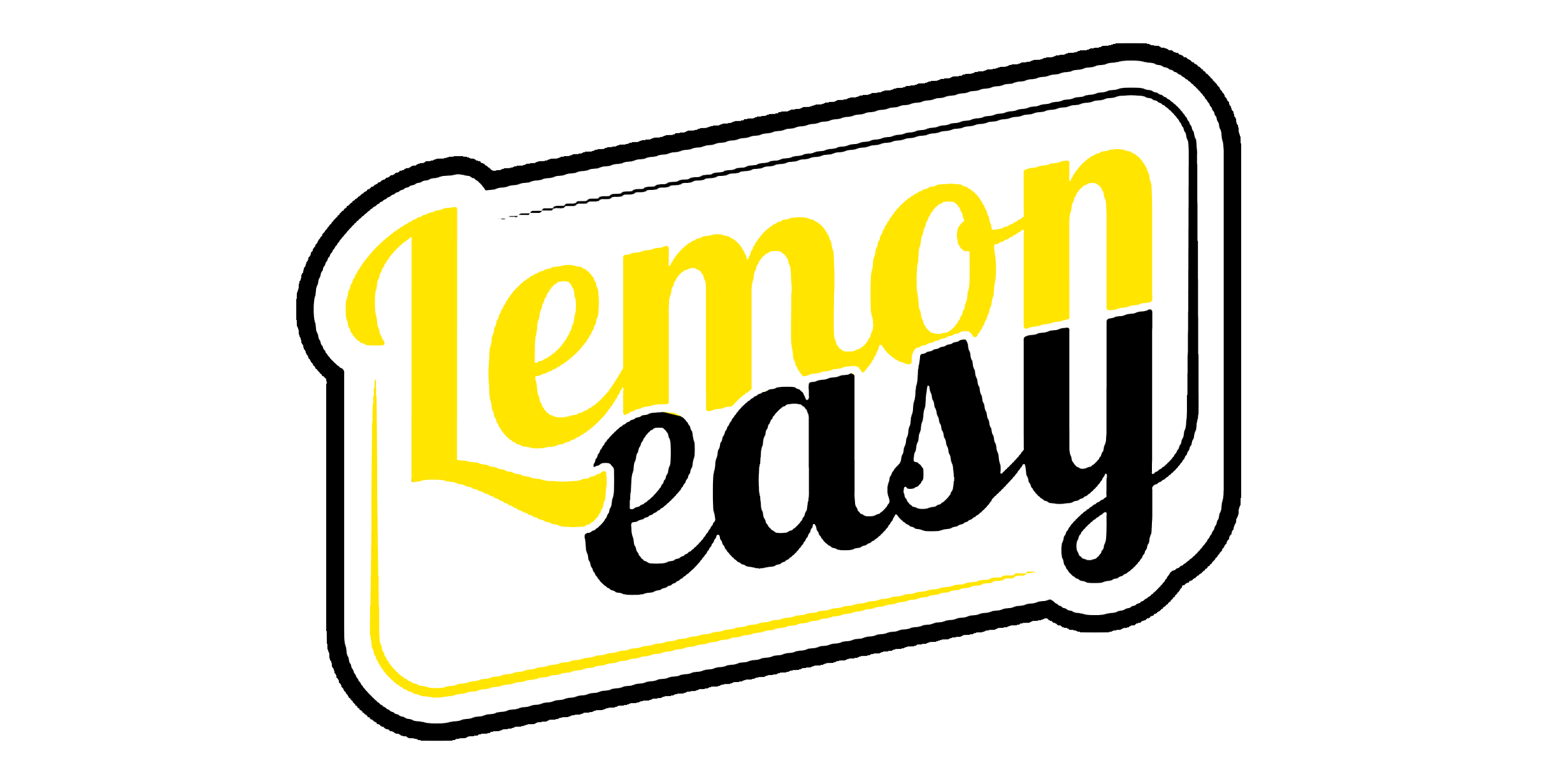 Manufacturer Lemoneasy