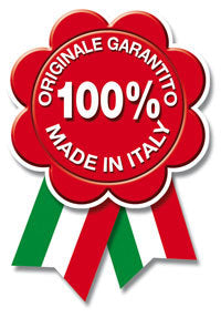 Made in Germany