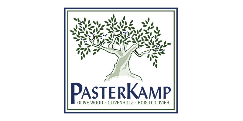 Manufacturer PASTERKAMP
