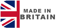 Made in Germany