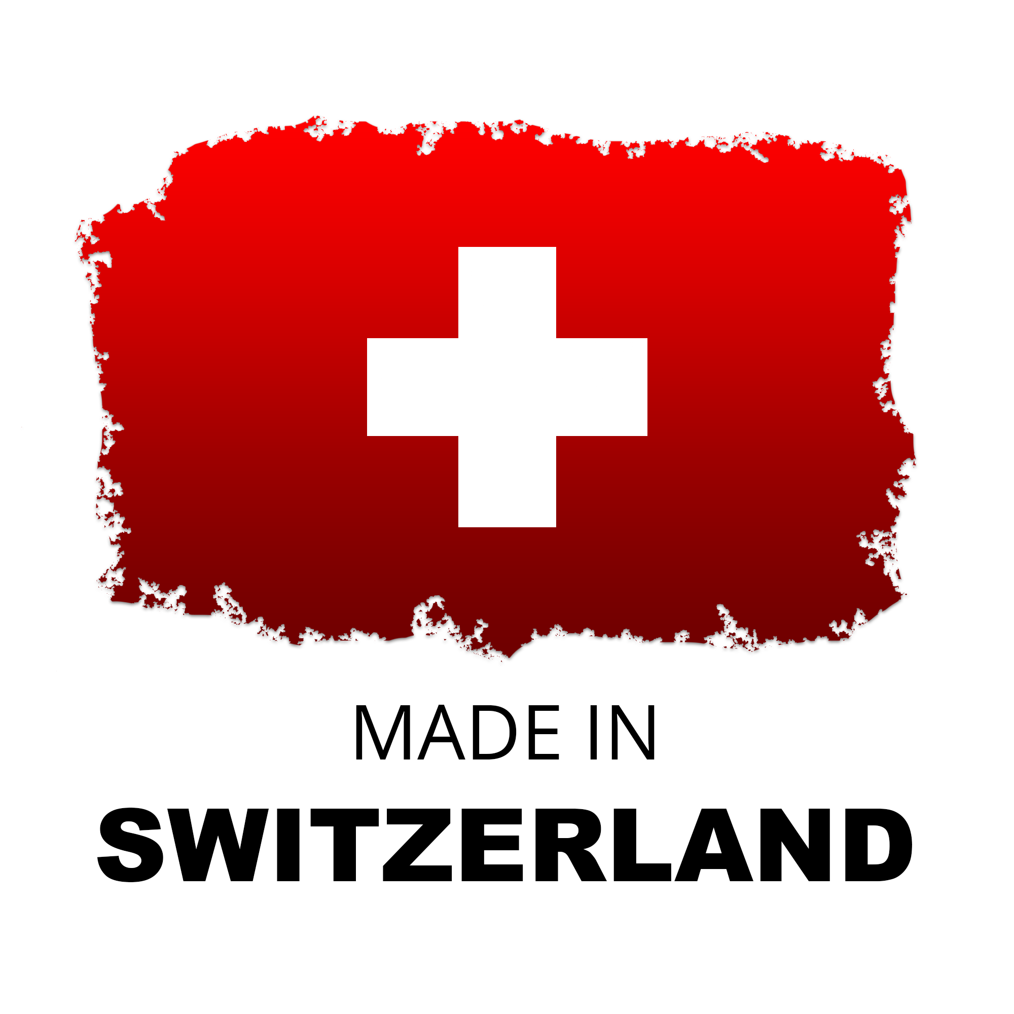 Made in Germany