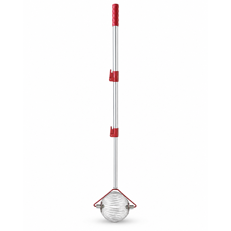 Rollblitz Commercial Golf Ball Picker