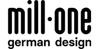 Manufacturer Mill.One